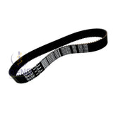 Banda Cac-1342 Para Compresor Porter Cable/devilbiss Cf1400