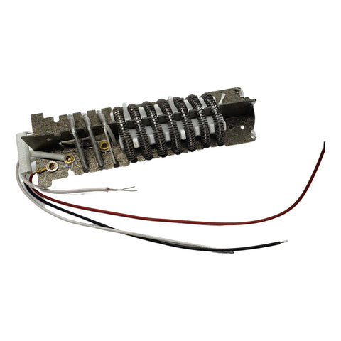 Resistencia N188067 P/pistola De Calor Dewalt D26414