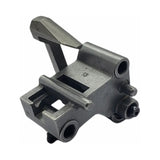 Seguro Segueta N072135sv Para Ccladora Dw331 Dcs331 Dc330