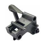 Seguro Segueta N072135sv P/caladora Dw331 Dcs331 Dc330 Dc318