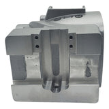 Caja Engrane 1004685-41 P/talad Magnético Dwe1622 Dwe1622kb3