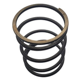 Resorte 478080-00 P/martillo Demoledor D25980 D25980-b3