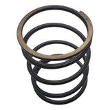 Resorte 478080-00 P/martillo Demoledor D25980 D25980-b3