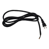 Cable 5140170-22 P/esmeriladora Stgl2223-b3 Stgl2218-b3