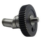 Flecha 883097sv P/dw310 Dw311k Pc9735 Pse1200-00 9745 9747
