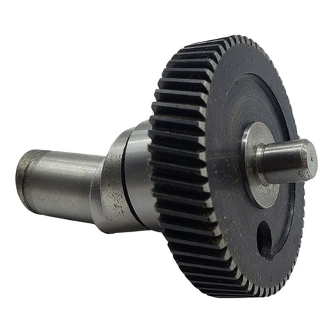Flecha 883097sv P/dw310 Dw311k Pc9735 Pse1200-00 9745 9747
