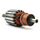Armadura N500467 Martillo Demoledor D25980 D25980-b3 Dewalt