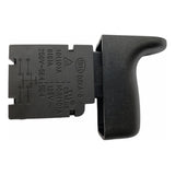 Interruptor 90587449 P/rotomartillo Black&decker Tm500 Tp550