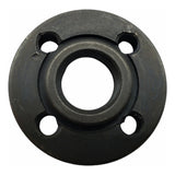 Tuerca Brida 5140067-22 Para Esmeril Black&decker G650 G720