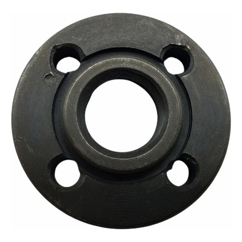 Tuerca Brida 5140067-22 Para Esmeril Black&decker G650 G720