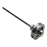 Pistón 647649-00-k P/clavadora D51257 Fn250c Cmpfn16k