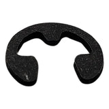 Aro Seguro 133825-00 P/caladora Dw313 Dw317 Dw318 D51321