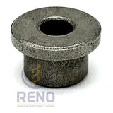 Rodillo 620203-01 P/caladora Dw317 Dw317k Dw317n Dw317k-b2