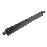 Cabezal De Corte 5140006-81 P/dw734