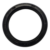 Sello N496180 P/rotomartillo D25013 D25133 Dch133 D25260