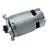 Motor Piñon N071094sv P/taladro Inalambrico Dcd740b Dcd740c1
