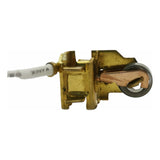 Porta Carbón Número N034423 P/rotomartillo Dwd024-b3 Dewalt