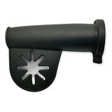 Protector De Cable 330005-11 P/dwe4557 Dwe4597 Dwe4559 Y Más