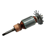 Armadura Na352731 P/cepillo Banco Stanley Stp18-b3
