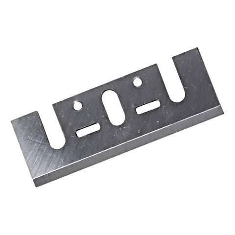 Cuchilla De Acero Para Cepillo D26676-b3 Dewalt Dt3676-b2