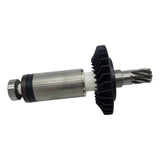 Rotor Na334581 P/d25911k D25911k-b3 D25966 D25966-b3