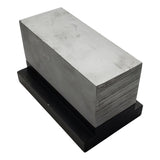 Placa Soporte Reten Eje 1003961-99 P/d25481k Dch481b D25810k
