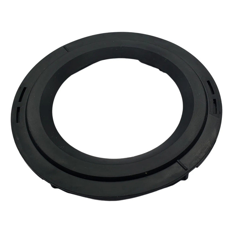 Retén 624302-00 P/lijadora D26451 D26453 D26450 Dewalt Negro