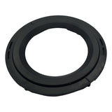 Retén 624302-00 P/lijadora D26451 D26453 D26450 Dewalt
