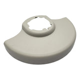 Guarda N516995 P/mini Esmeriladora Dwe4010-b3 Dwe4118-b3 Gris