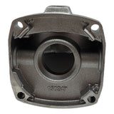 Caja Engrane N835822 P/dw402 Dw402-b3 Dw682k-b3 6247-04