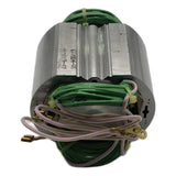 Campo 5140028-76 P/esmer D28496mb3 D28476wb3 D28499x D28754