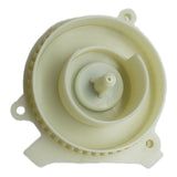 Cubierta N147098 P/martillo D25941 D25900 D25900-b3 D25940k