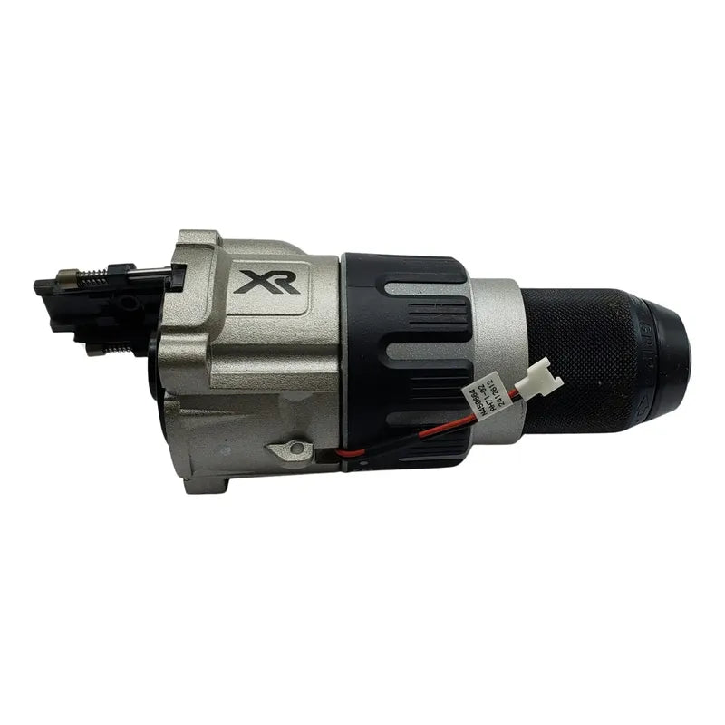 Transmision Caja Engrane N470330 P/dcd996b Dcd996b-b3 Dcd997