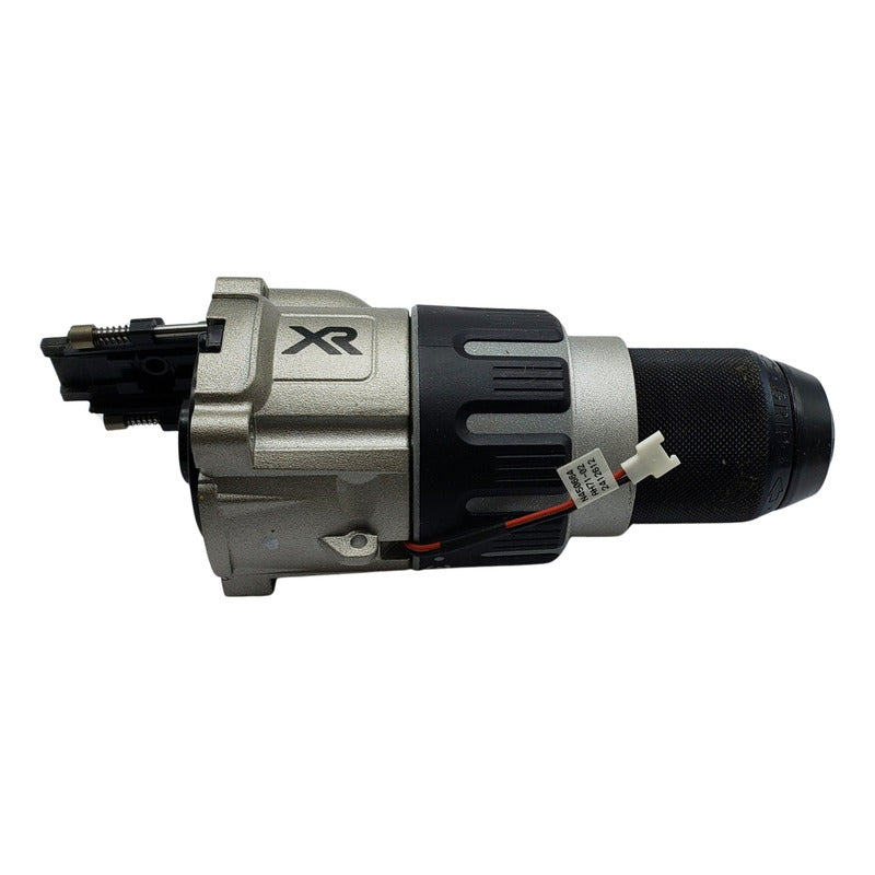 Transmision Caja Engrane N470330 P/dcd996b Dcd996b-b3 Dcd997