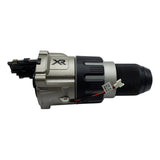 Transmision Caja Engrane N470330 P/dcd996b Dcd996b-b3 Dcd997