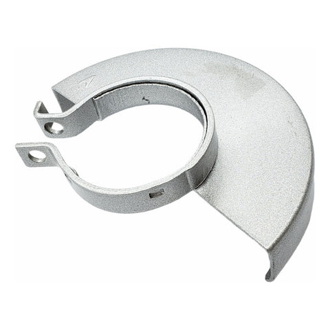 Guarda 5140003-81 P/esmeril Black And Decker G720 Gr750