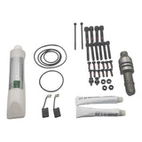 Kit De Servicio N127076 P/demoledor D25960 D25960k D25960-b3
