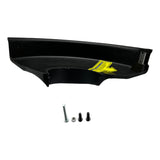 Guarda Black+decker Para Desbrozadora Gl350 Gl350-b3