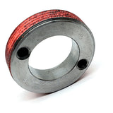 Reten Balero 450825-00 P/rectificador Dw888 Dw880 B4267 4292
