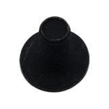 Perno 5170035-64 P/sm16-b3 Sm18-b3 Sm161-b2 Sm16-b2 Sm16-b2c