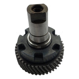 Flecha Y Engrane 392628-00 Sierra Inglete Dw713 Dw703 Dws713