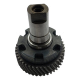 Flecha Y Engrane 392628-00 Sierra Inglete Dw713 Dw703 Dws713