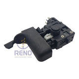 Switch N470745 P/shr263 Shr263k-b3 Shr264k Shr243-b3 Shr243