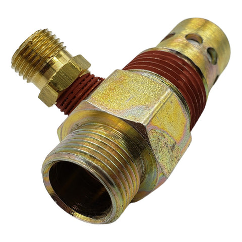 Válvula Retención A19715 P/compresor D55168 C5510 919-16770