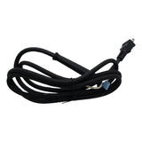 Cable N453828 P/esmeriladora Dwe4315 Dwe4315-b3