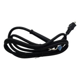 Cable N453828 P/esmeriladora Dwe4315 Dwe4315-b3