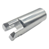 Pistón N465559 P/rotomartillo Stanley Shr263 Shr243 Shr264