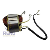 Campo N397487 P/sierra Inglete Dewalt Dw745 Dwe7480 Tipo 20