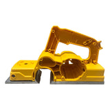 Carcasa Caja Campo N039175 P/cepillo Dewalt D26676 D26676-b3