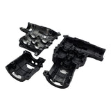 Carcasa N421951 P/dch273b Dch273p2 Dch273h1 Dch273p2-ca